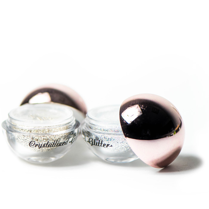 By BEAUTY BAY Sheer Tinted Lip Balm