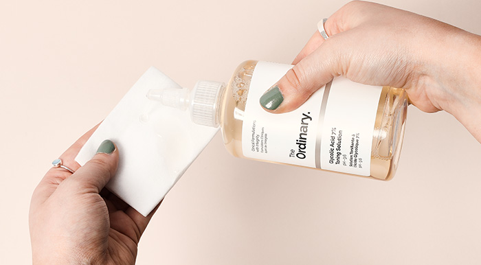 Everything You Need To Know About The Ordinary&rsquo;s Acids
