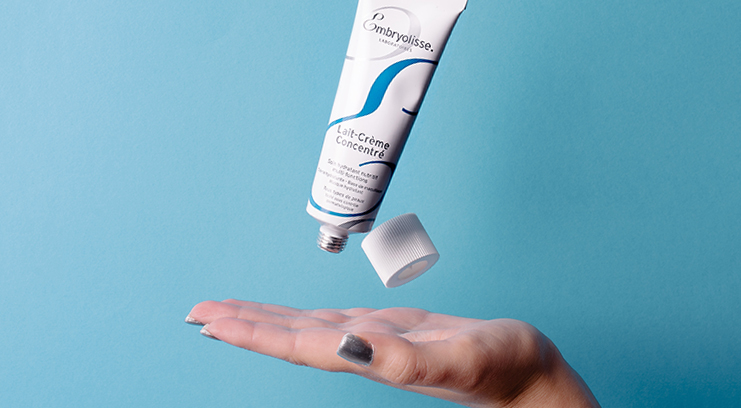 This Moisturiser Is Sold Every 23 Seconds