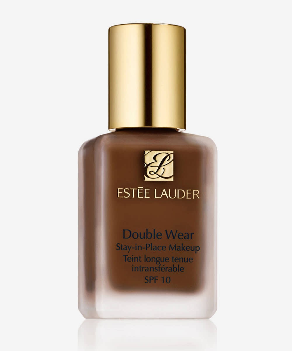 Estee Lauder Double Wear Stay In Place Foundation