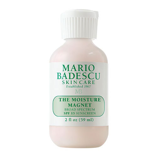 Mario Badescu The Moisture Magnet