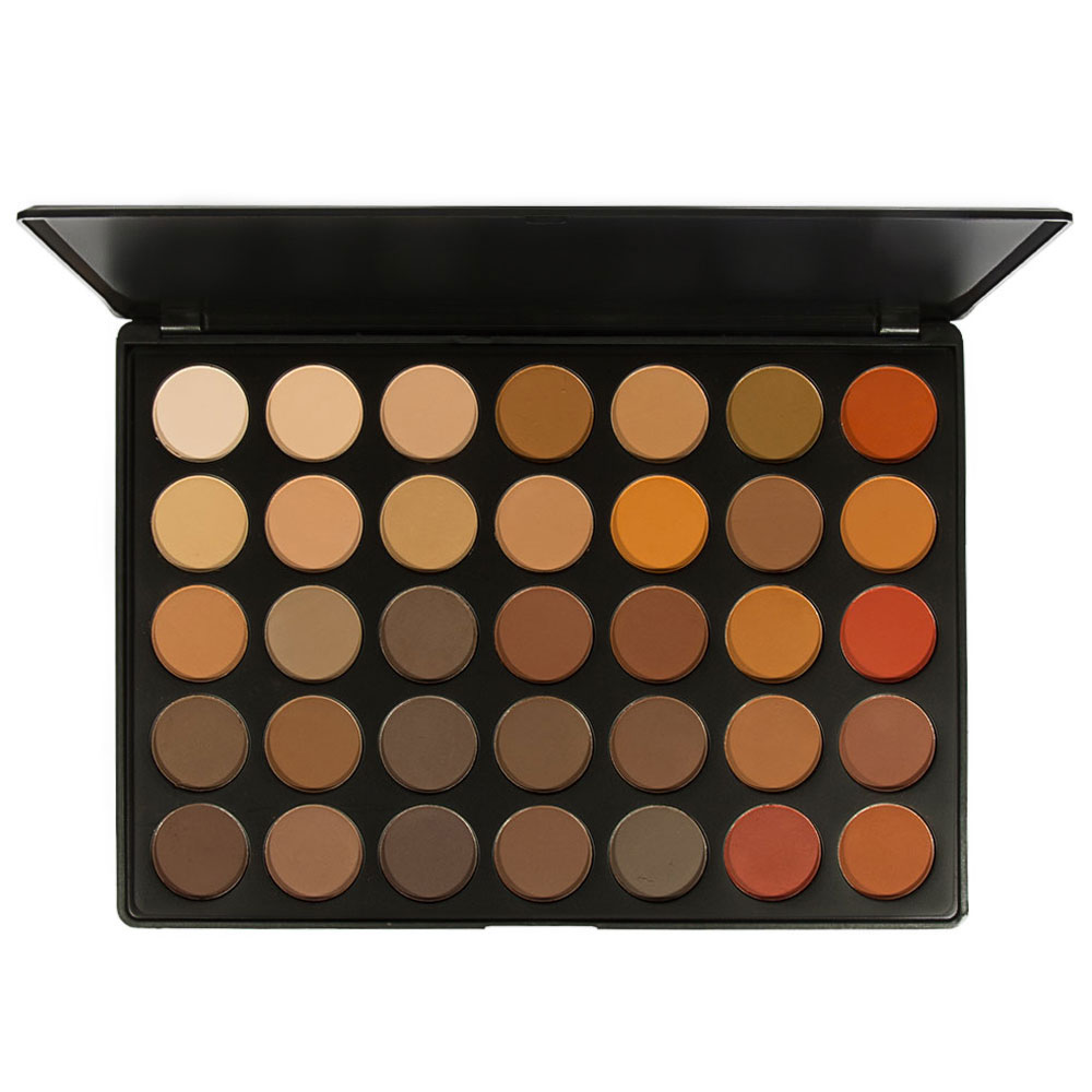 By BEAUTY BAY Glow Filter Complexion Skin Tint
