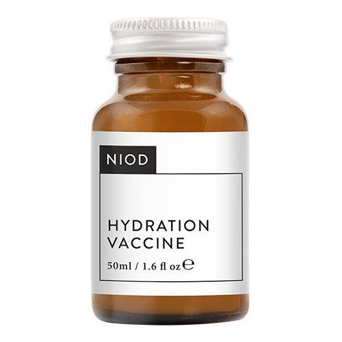 NIOD Hydration Vaccine