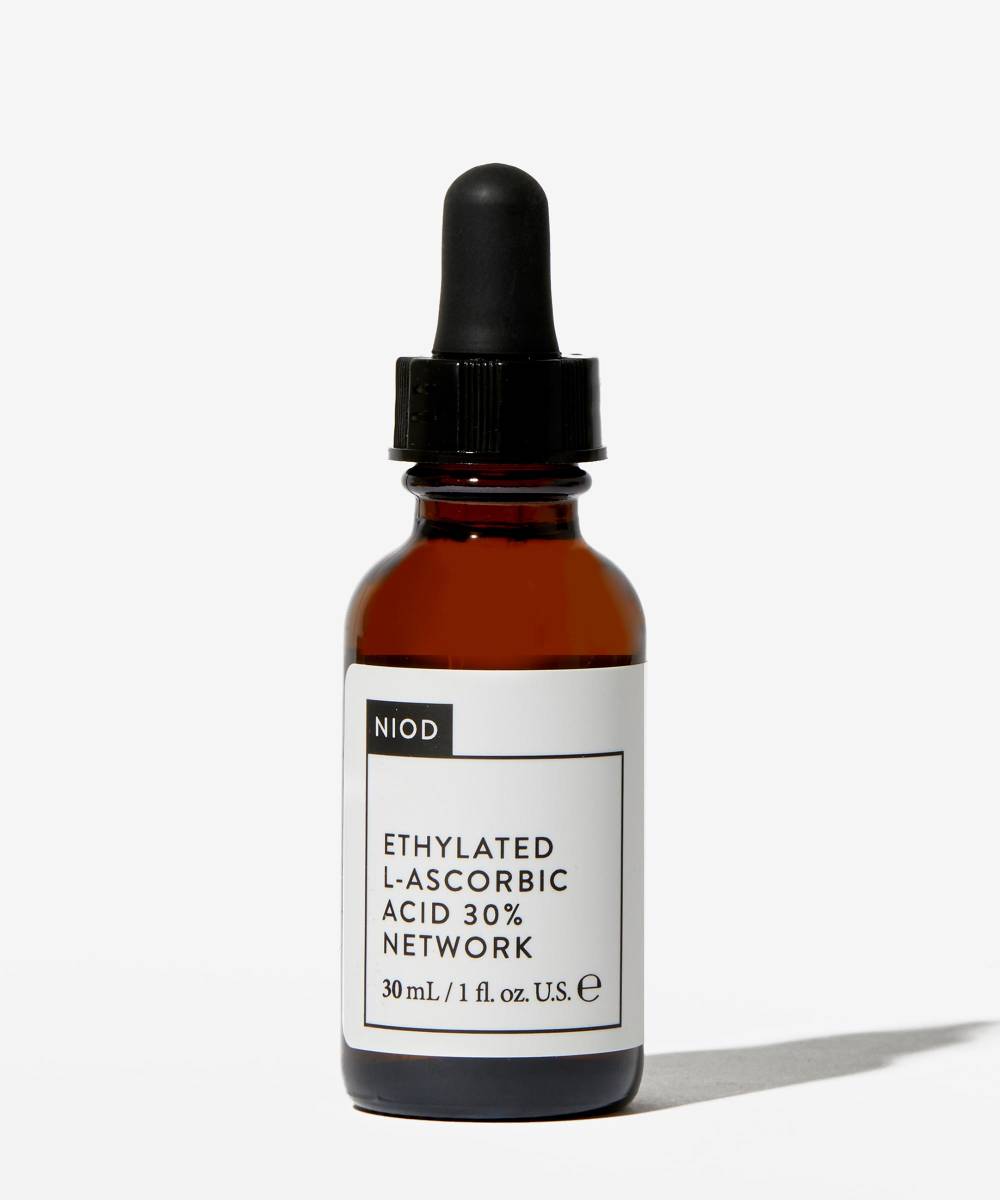 NIOD Ethylated L-Ascorbic Acid 30%﻿
