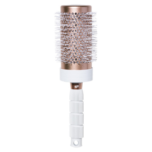 T3 Volume Round Brush 3.0