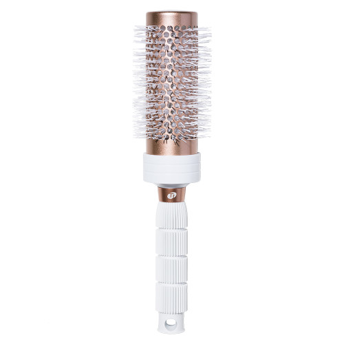 T3 Volume Round Brush 2.5