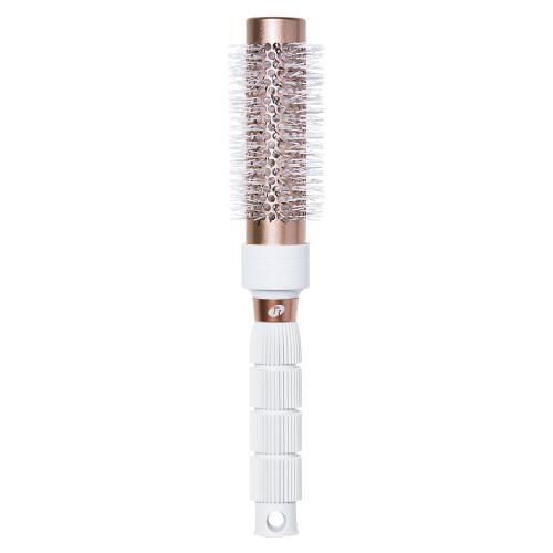 T3 Volume Round Brush 2.0