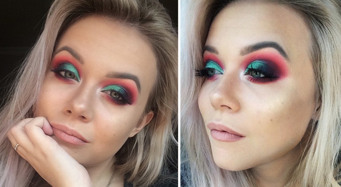 I Went To A @mmmmitchell Masterclass And This Is What I Learned