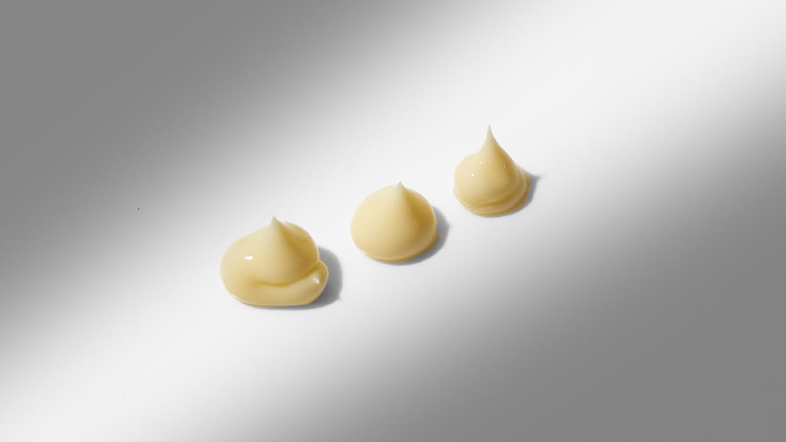 Ingredient Spotlight: Retinol