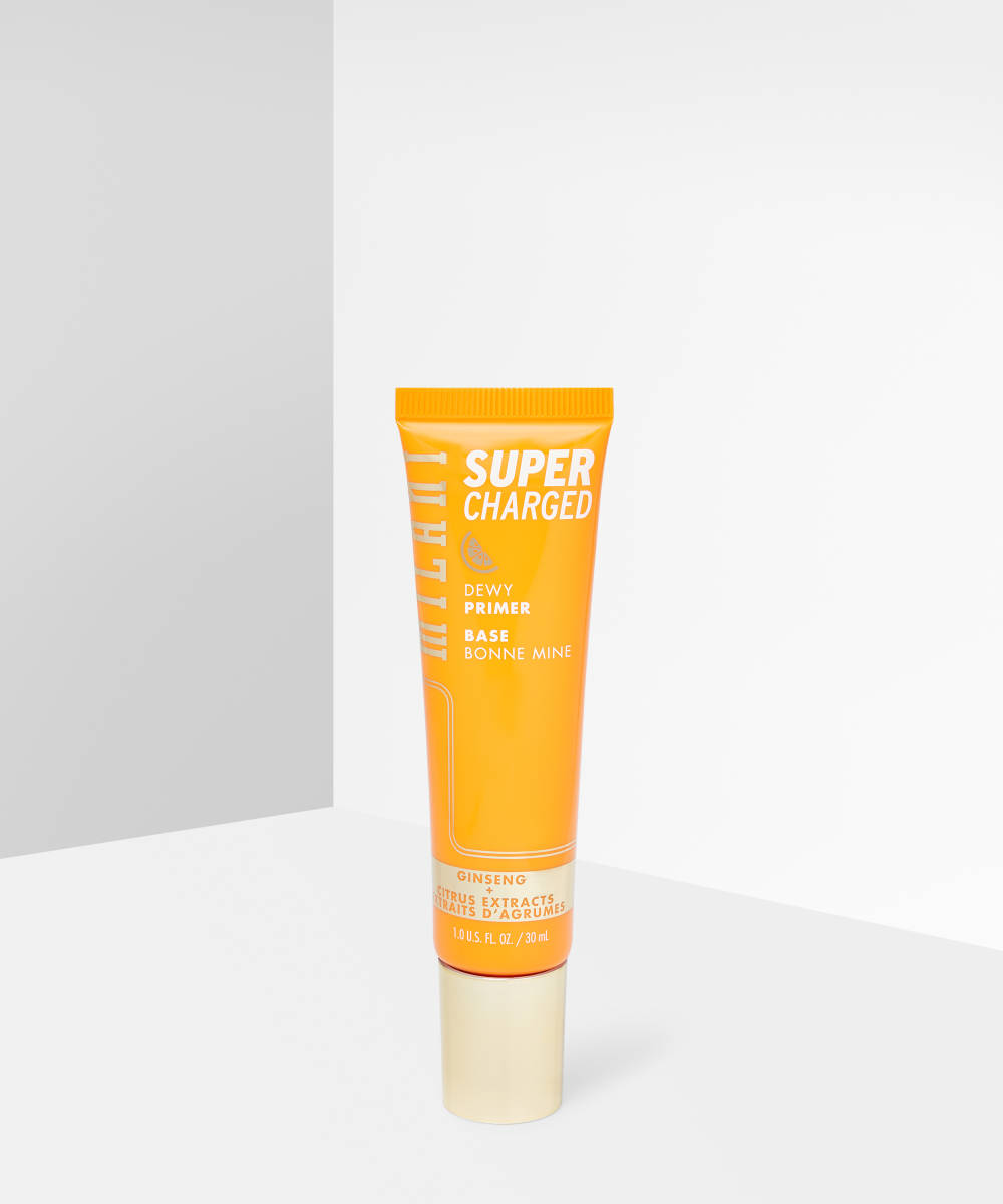 MILANI SUPERCHARGED DEWY PRIMER