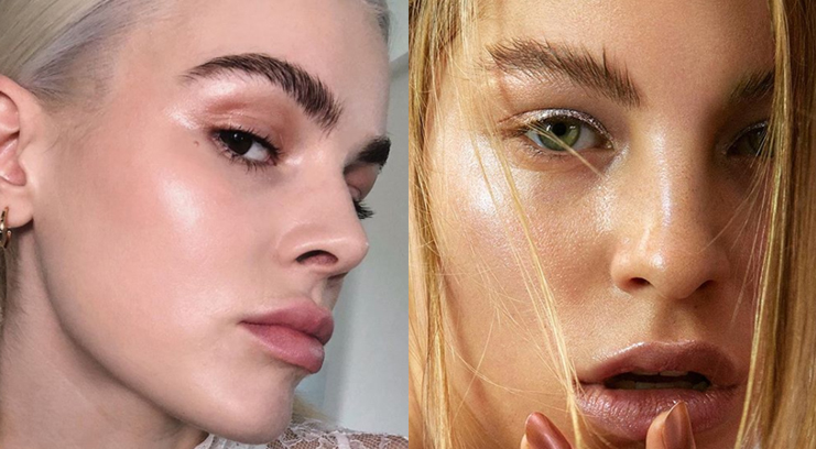 Here&rsquo;s Everything We Learnt From Chatting To Yoga Skin Creator, Sara Hill