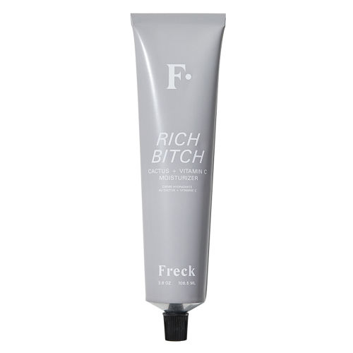 Freck Rich Bitch Moisturiser