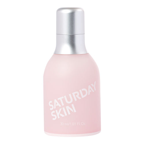 Saturday Skin Wide Awake Brightening Eye Cream