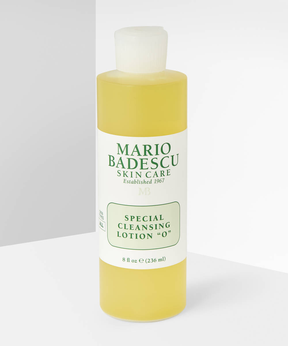 Mario Badescu Special Cleansing Lotion O