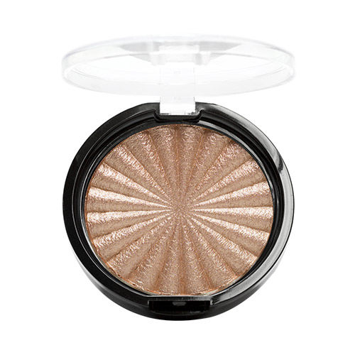 Ofra Highlighter Blissful
