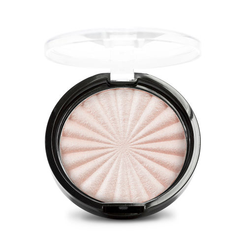 Ofra Highlighter Pillow Talk