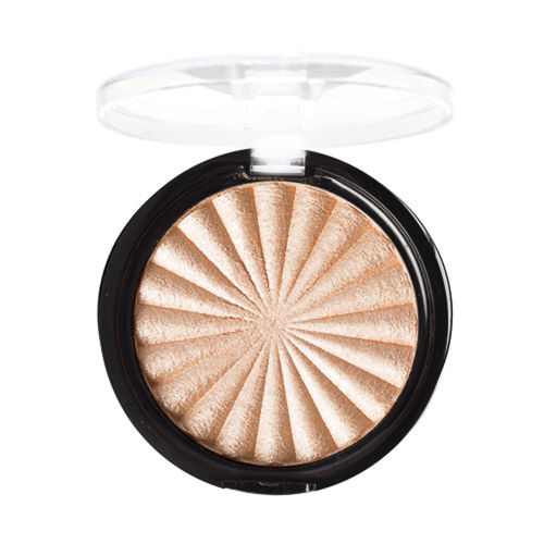 Ofra Highlighter Rodeo Drive