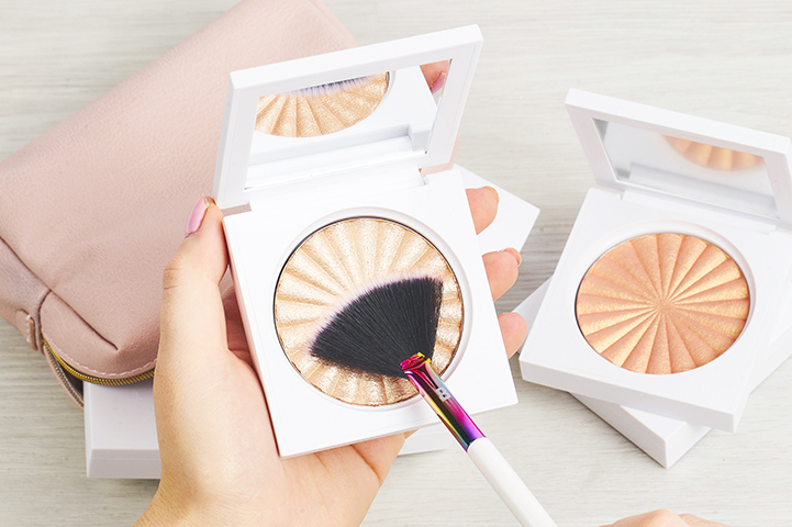 These Highlighters Are The Internet’s Best Kept Beauty Secret