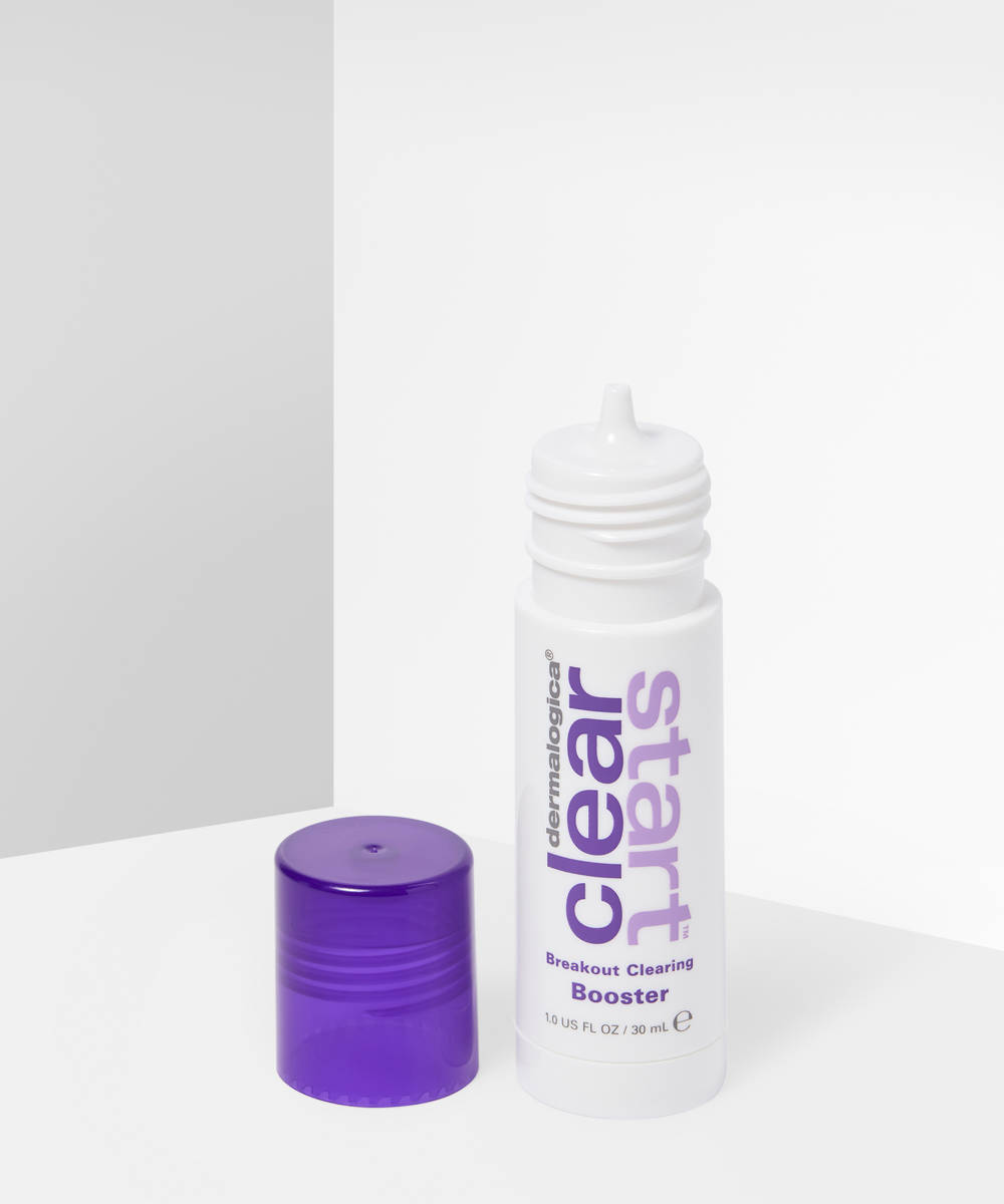 Dermalogica Breakout Clearing Booster