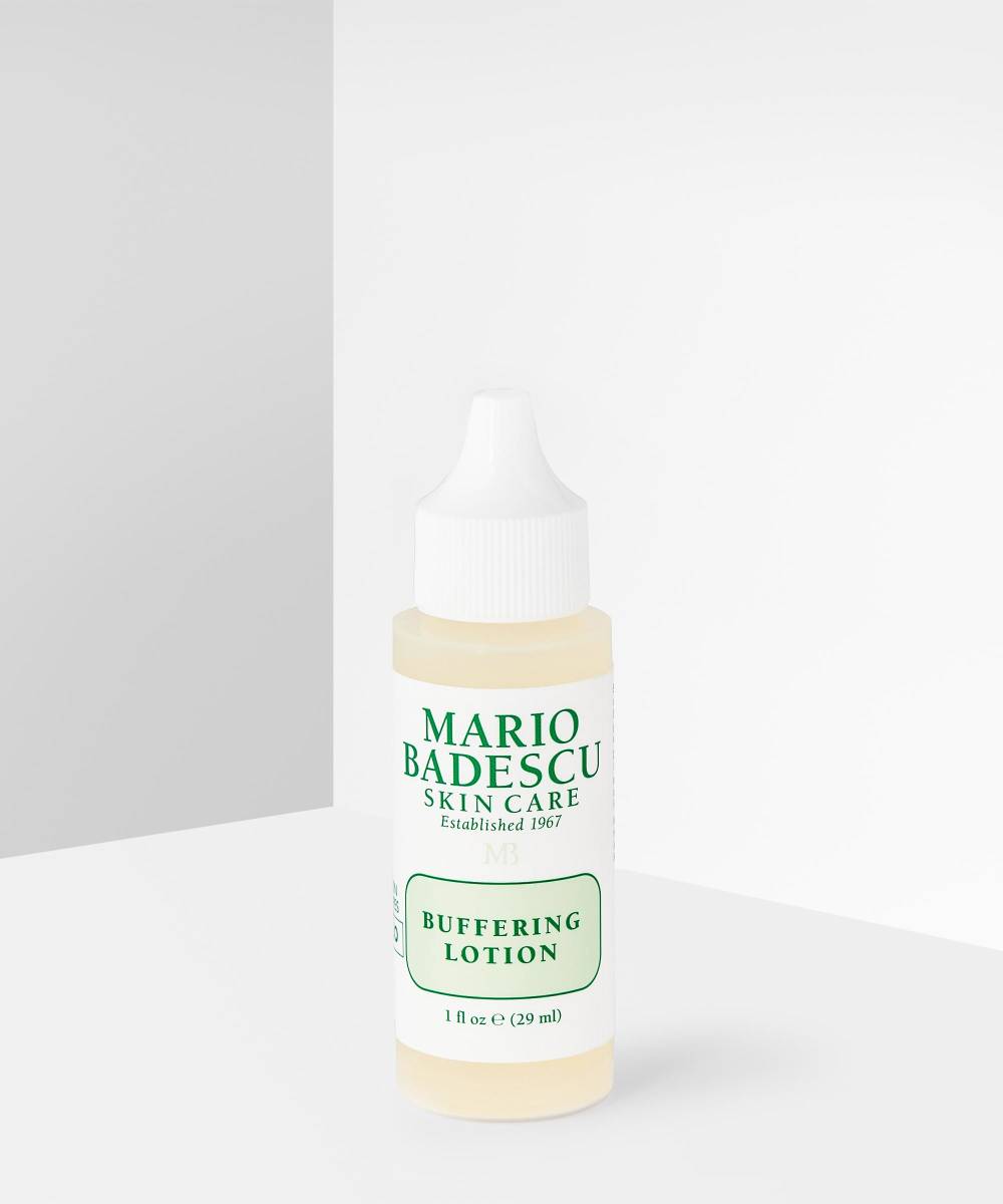 Mario Badescu Buffering Lotion