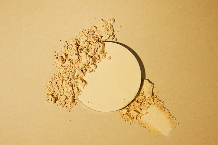 The Best Banana Powders