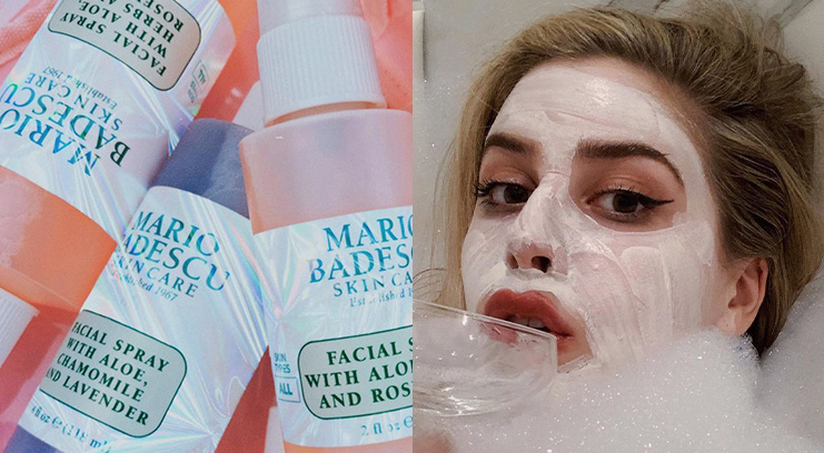 12 Skinfluencers You Should Be Following