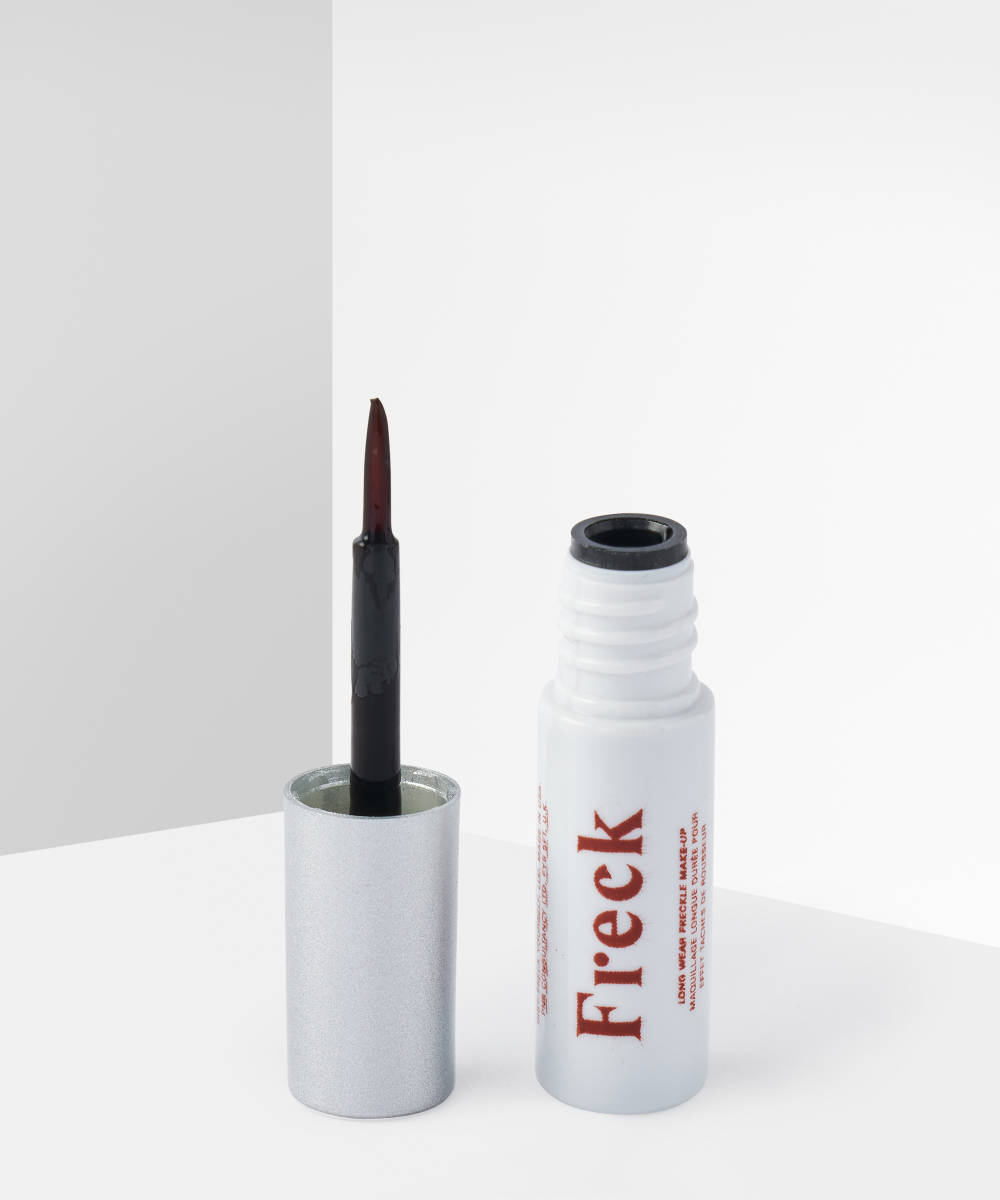 Freck Faux Freckle Cosmetics