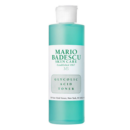 Mario Badescu Glycolic Acid Toner