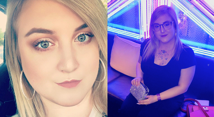 Breaking Into Beauty: Meet Jess Lowe of FYI Beauty