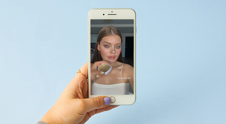 10 Things We Learned From @nikki_makeup