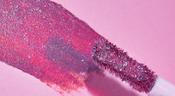 3 MUAs Share Their Favourite Ways To Wear Liquid Crystals