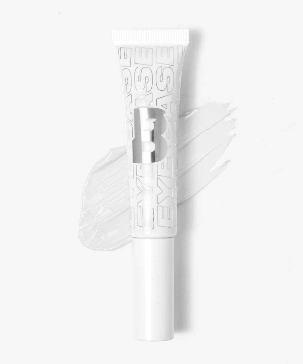 BY BEAUTY BAY EYE BASE