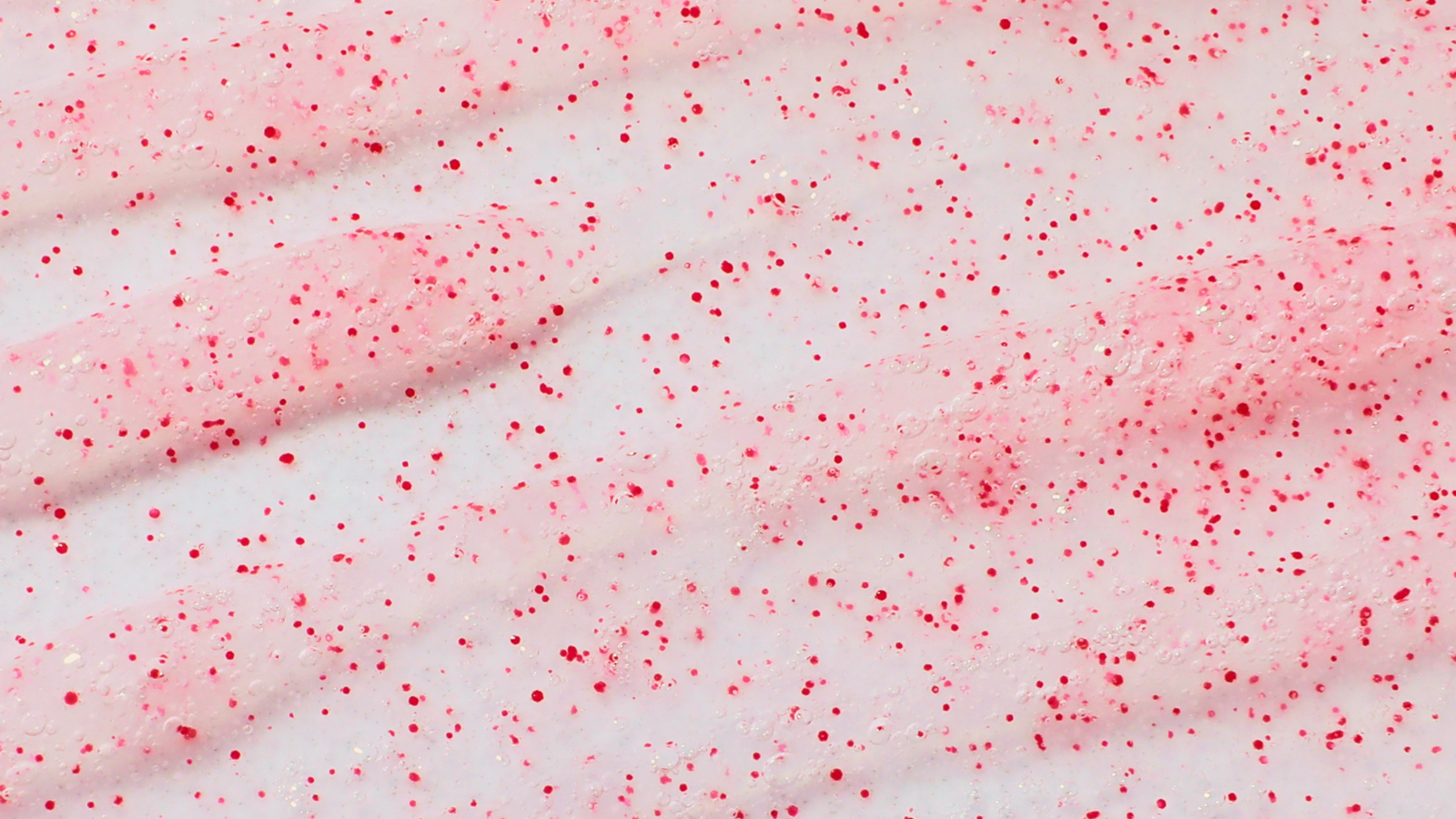 The Best Exfoliators For Dry, Sensitive Skin