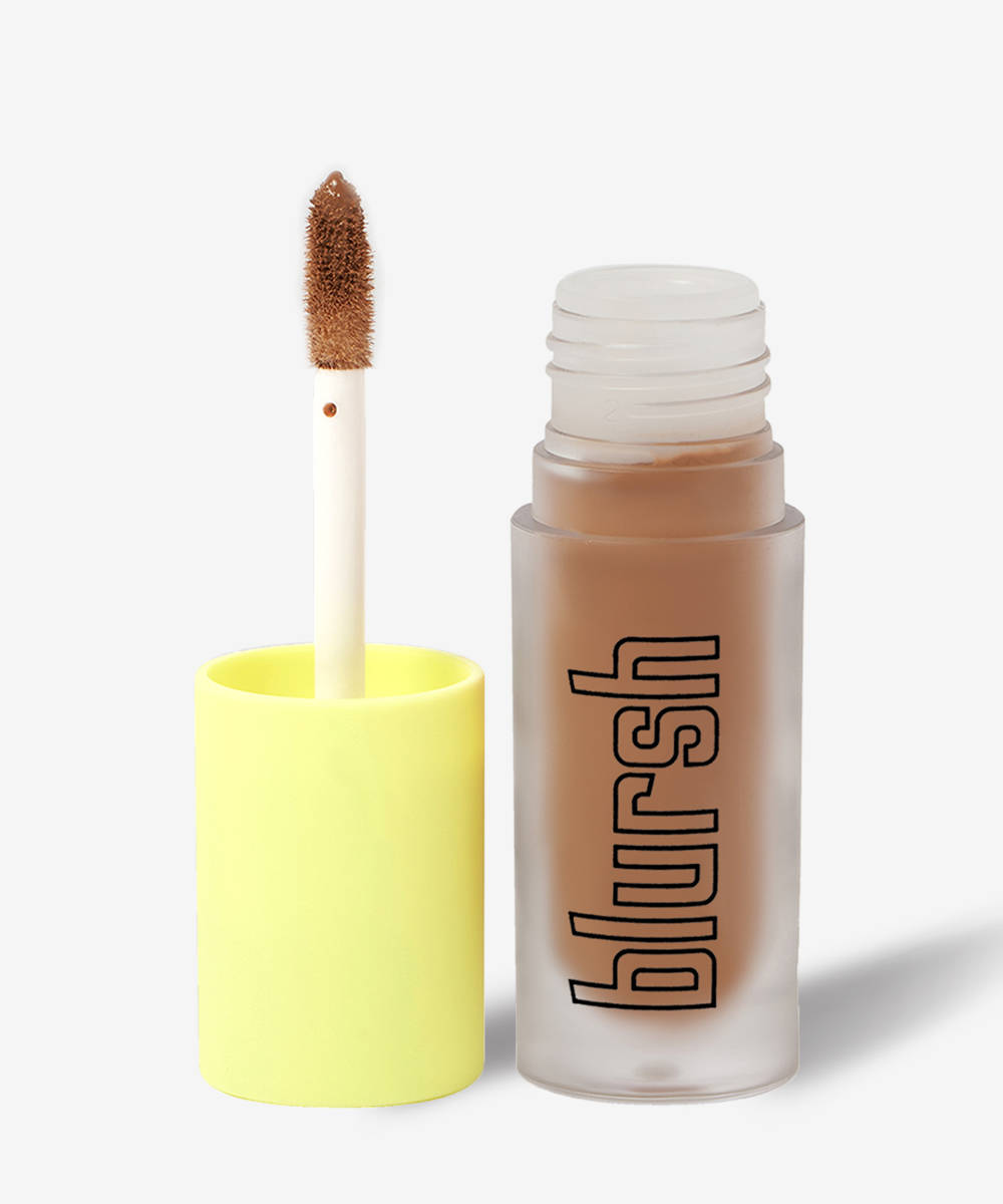 MADE BY MITCHELL BLURSH BRONZED LIQUID BRONZER