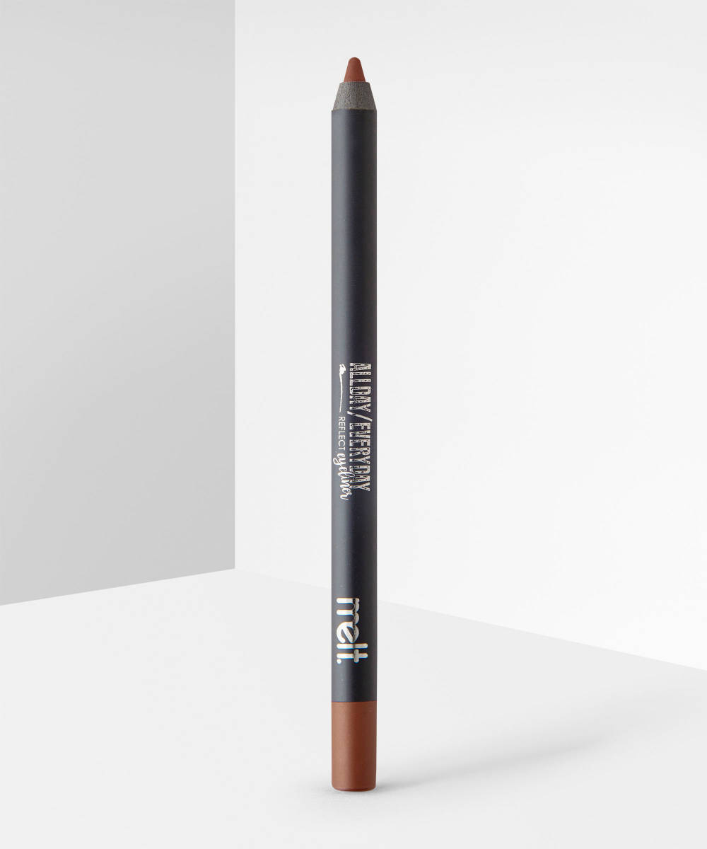 Melt Cosmetics Eye Pencil Corrupt