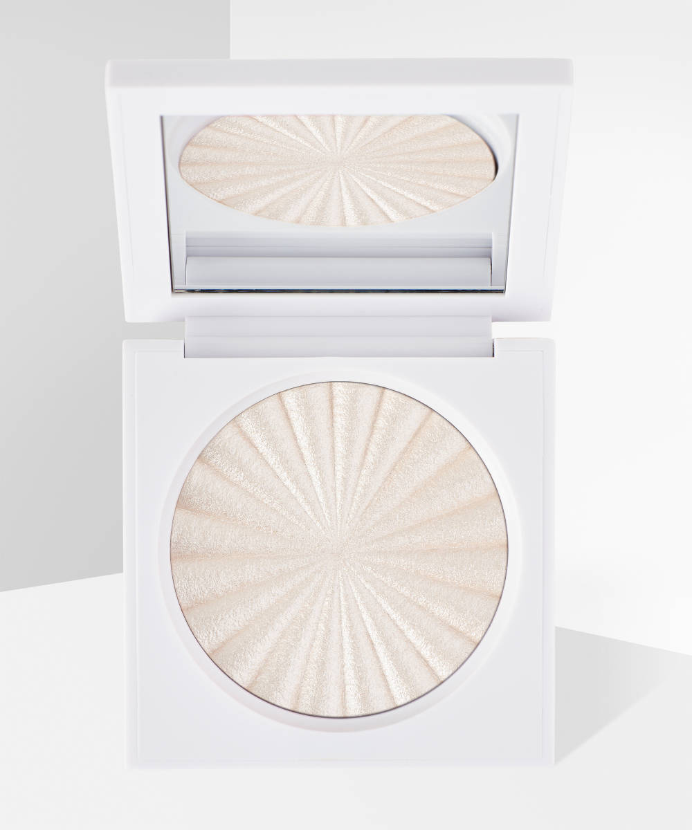 Ofra Glow Baby, Glow! Highlighter Glazed Donut