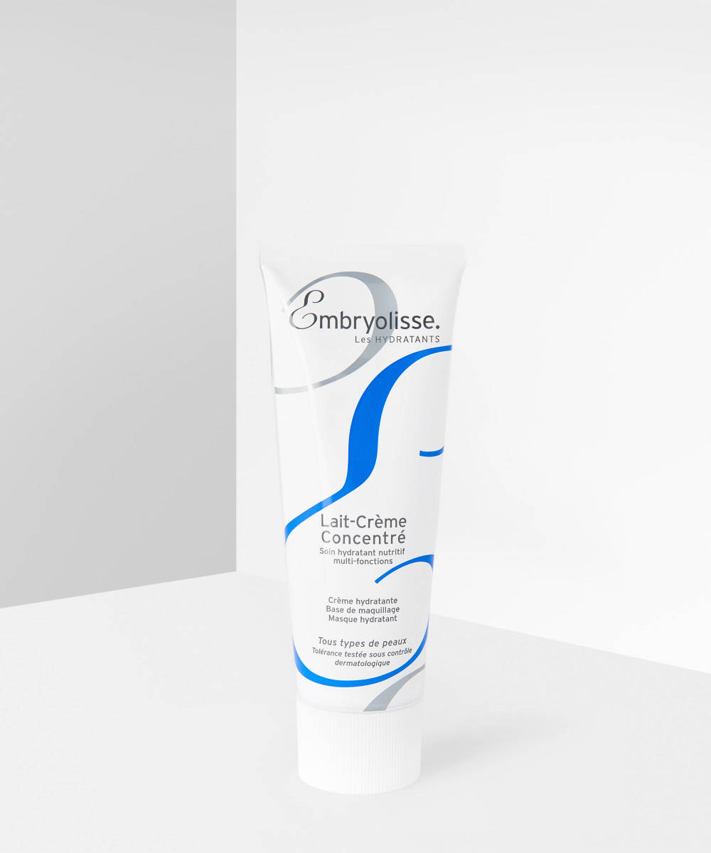 Embryolisse Lait-Crème Concentré