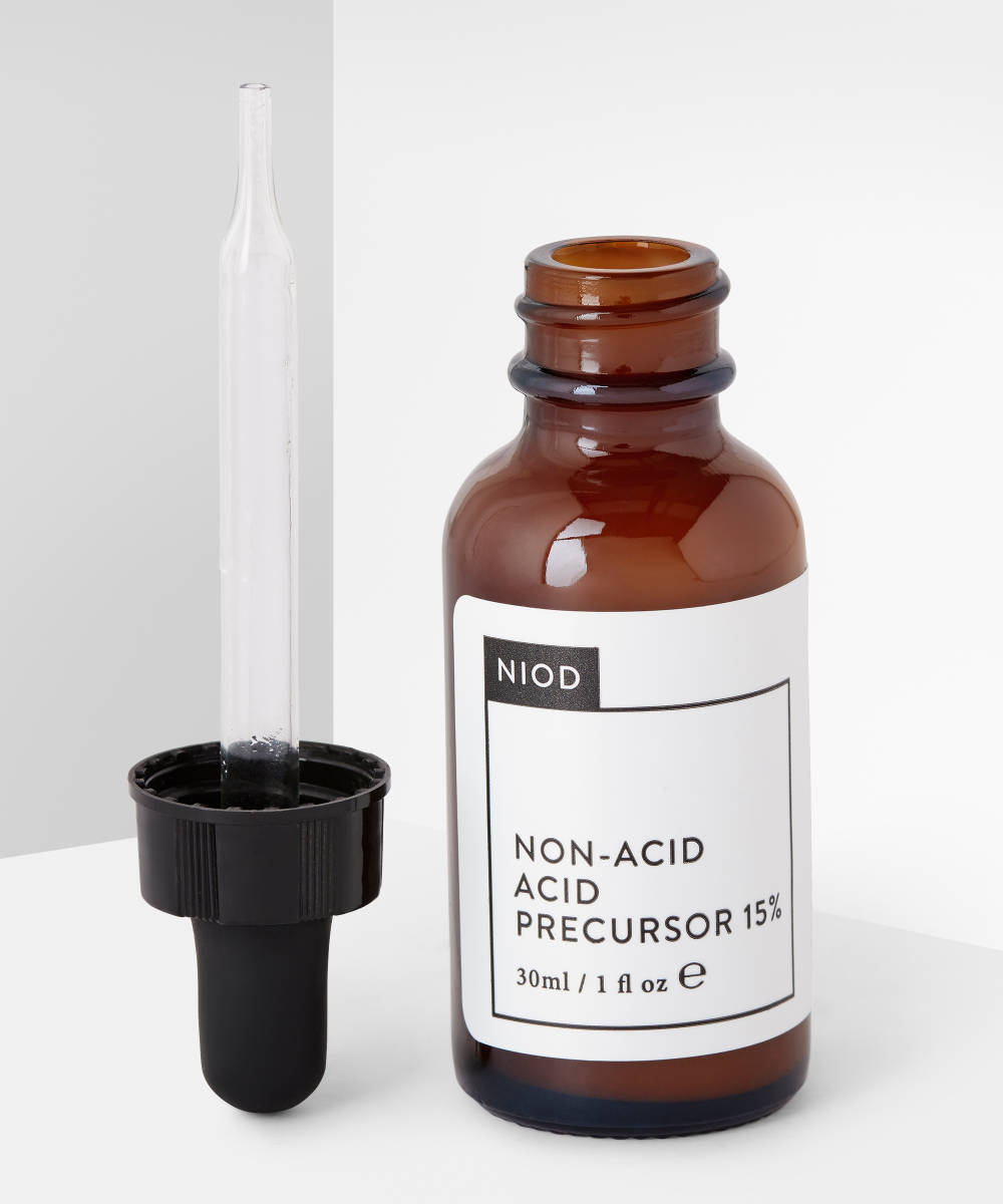 Niod Non Acid Acid Precursor 15%