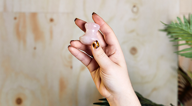 BEAUTY BAY Staff’s Night Time Skin Routines