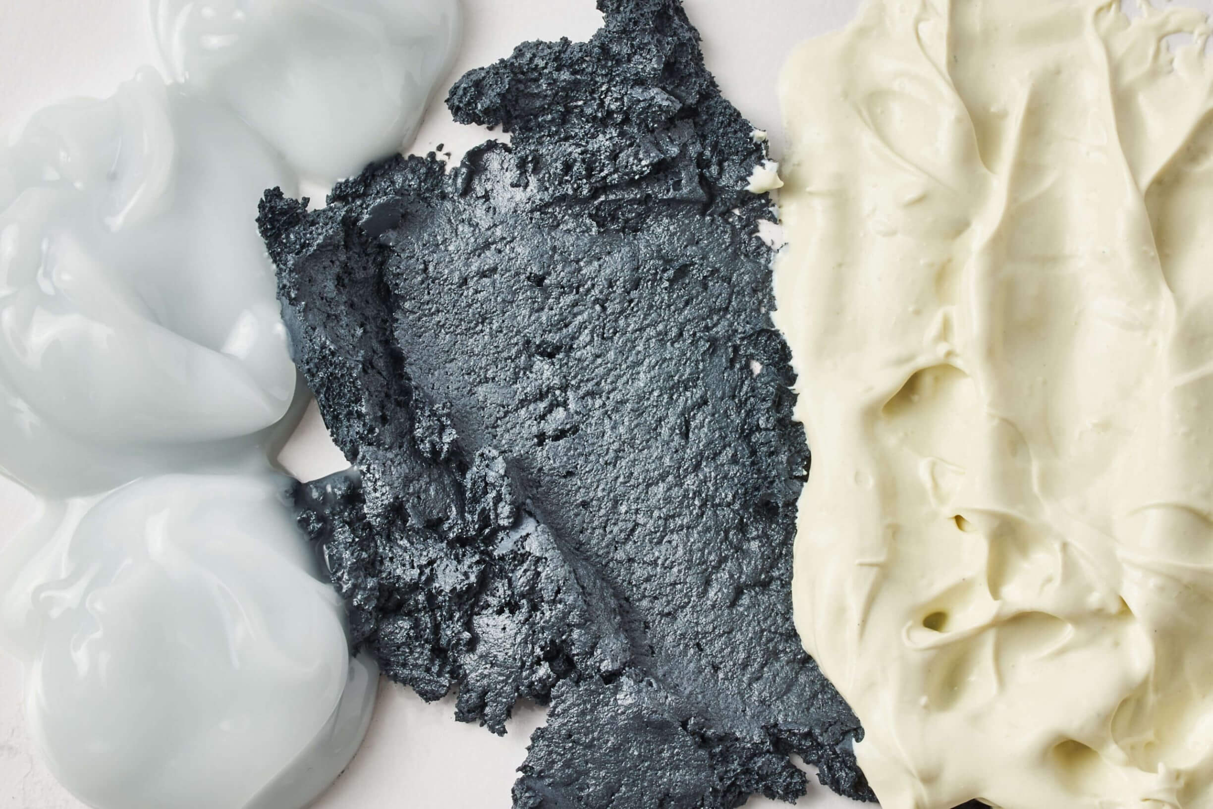 The Best Face Masks For Men