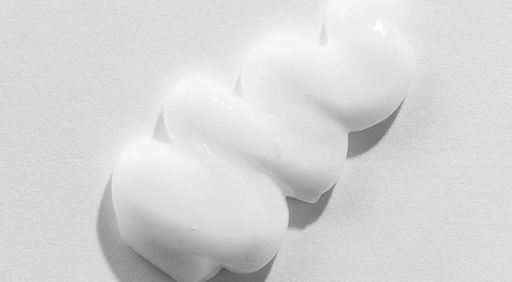 5 Things To Know About Squalane