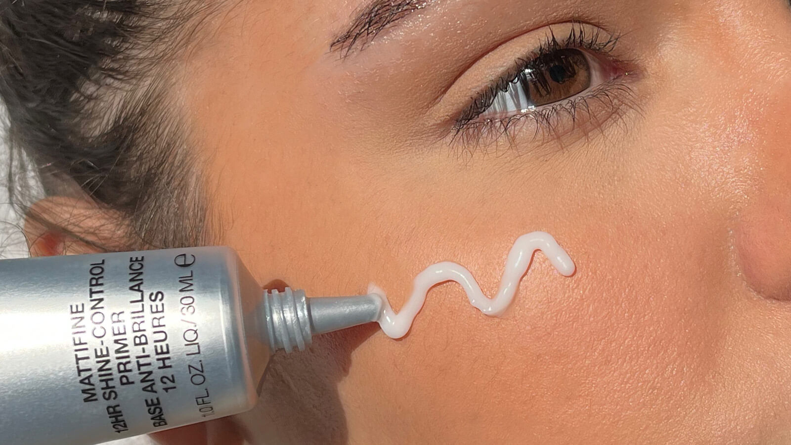 The 12 Best Mattifying Primers For Oily Skin