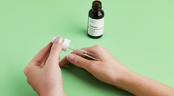 What Is Resveratrol?