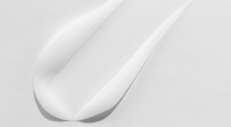 5 Things To Know About Prebiotics