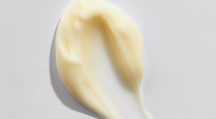 5 Things To Know About Oat Lipids