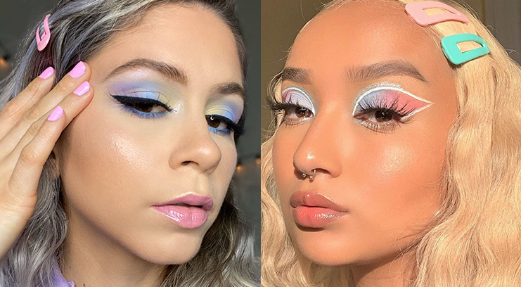 6 Products You Need To Embrace The Pastel Trend