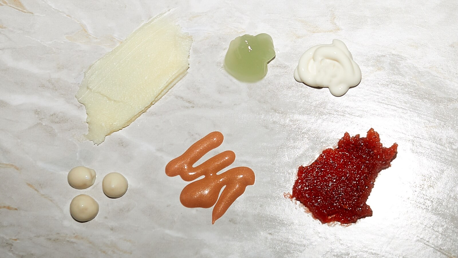 The Ultimate A-Z Skincare Glossary