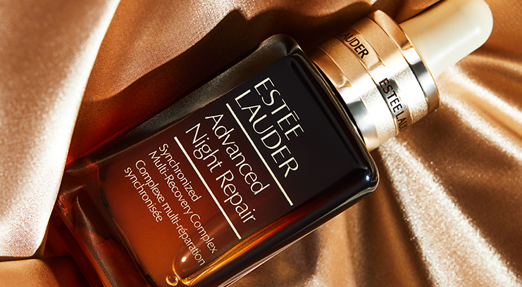 7 Products To Get The Ultimate Beauty Sleep