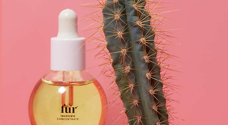 How To Prevent Ingrown Hairs