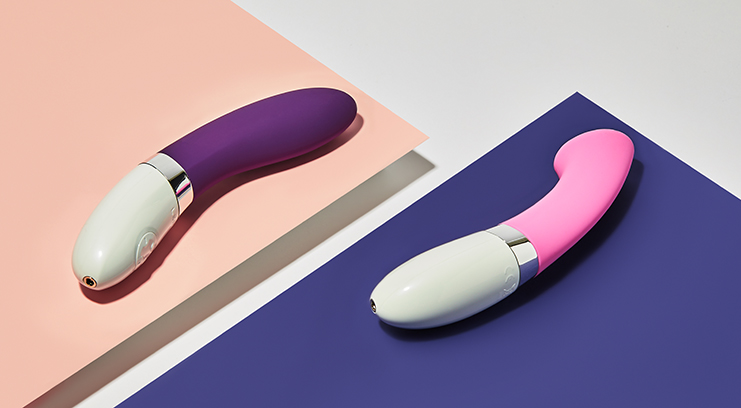 6 Vibrator Myths, Busted